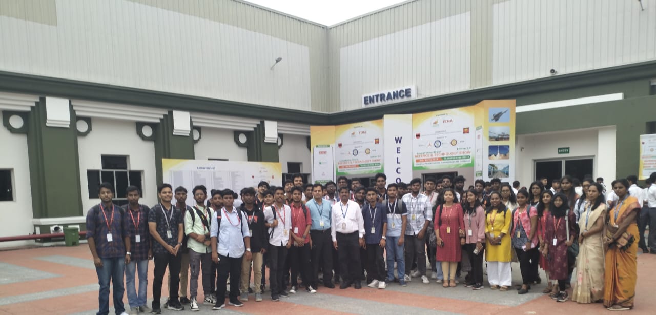 group photo