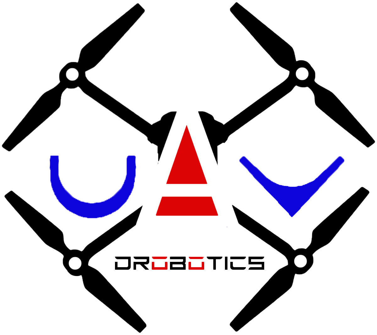 logo image